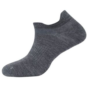 Ponožky Devold Shorty Man 2 pack 585-061 780 M (37-39)
